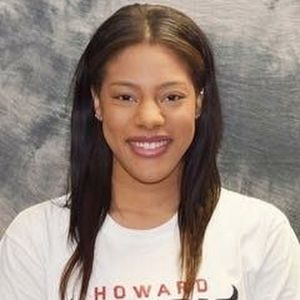 Meet your Posher, Audra